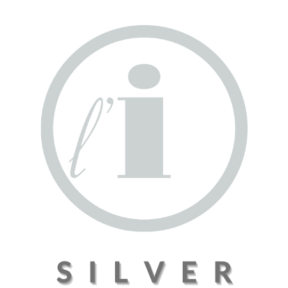 L'immobiliare.com | San Gimignano e Val d'Elsa