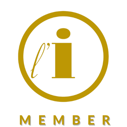 L'immobiliare.com | Milano Magenta