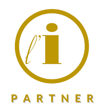 L'Immobiliare.com | Courmayeur