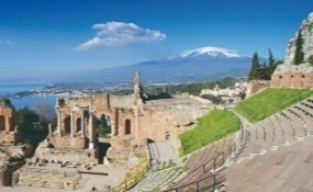 IMMOBILI DI LUSSO IN ITALIA