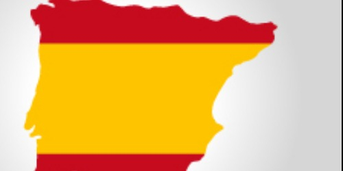 Introduzione | Spagna