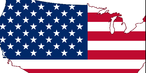 Stati Uniti | Introduzione