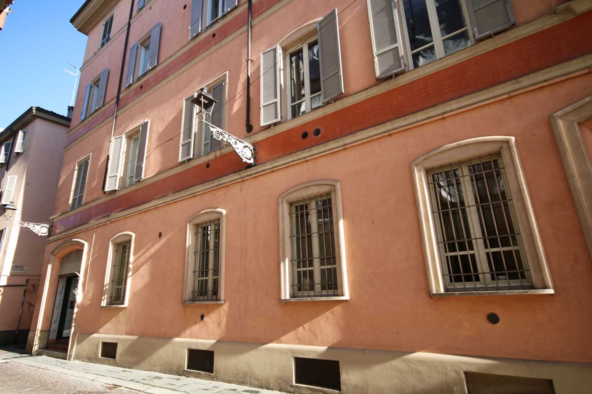 L'immobiliare.com | Parma