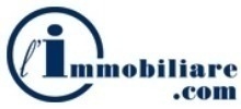 2011 | L'IMMOBILIARE.COM