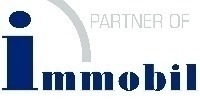 2016 | PARTNER L'immobiliare.com