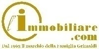 2022 | L'IMMOBILIARE.COM LUXURY & INTERNATIONAL